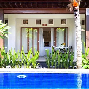 Kaniya Bali Nusa Dua (Bali)