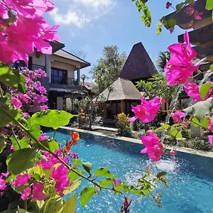Villa Artoria Dream Bali, Nusa Dua (Bali)