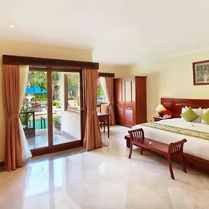 4* Resort The Grand Bali Nusa Dua