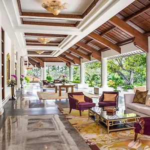 5* Resort The Laguna, A Luxury Collection & Spa, Nusa Dua, Bali