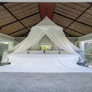Kayumanis Nusa Dua Private & Nusa Dua (Bali)