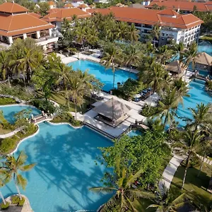 Conrad Bali Nusa Dua (Bali)