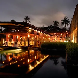 Kayumanis Nusa Dua Private & (adults Only) Nusa Dua (Bali)