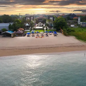 5* Resort The Sakala Bali